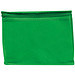 Non-Woven Kühltasche für 6 Dosen, grün