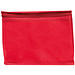 Non-Woven Kühltasche für 6 Dosen, rot