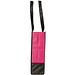 Non-Woven Tasche Zagreb,pink