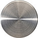 2in1 Salz- & Pfeffermühle Rom