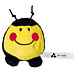 Minifeet® Displayreiniger Schmoozies, Biene
