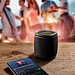 Schwarzwolf outdoor® HERMON Bluetooth V5.1 Lautsprecher