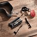 Schwarzwolf outdoor® MERAPI Fahrrad-Tool mit 22 Werkzeugen