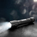 Schwarzwolf outdoor® ONTAKU Taschenlampe