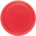 Smartphonehalter, rot