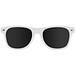 Sonnenbrille Atlanta,weiss