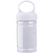 Sporthandtuch Sporty,weiss