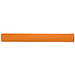 Strandmatte Samira, orange