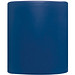 Tasse Thessaloniki, blau