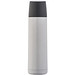 Thermoskanne Calera, 500 ml, weiss