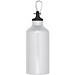 Trinkflasche La Roda, 500 ml, weiss