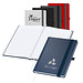 Geiger-Notes Vision-Book A5 Bestseller, inkl. Silberprägung, weiß
