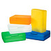 Vorratsdose Lunch-Box, brombeere