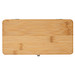 Werkzeugset Beringen, 21-tlg., beige