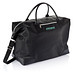 XD COLLECTION Wochenendtasche, schwarz